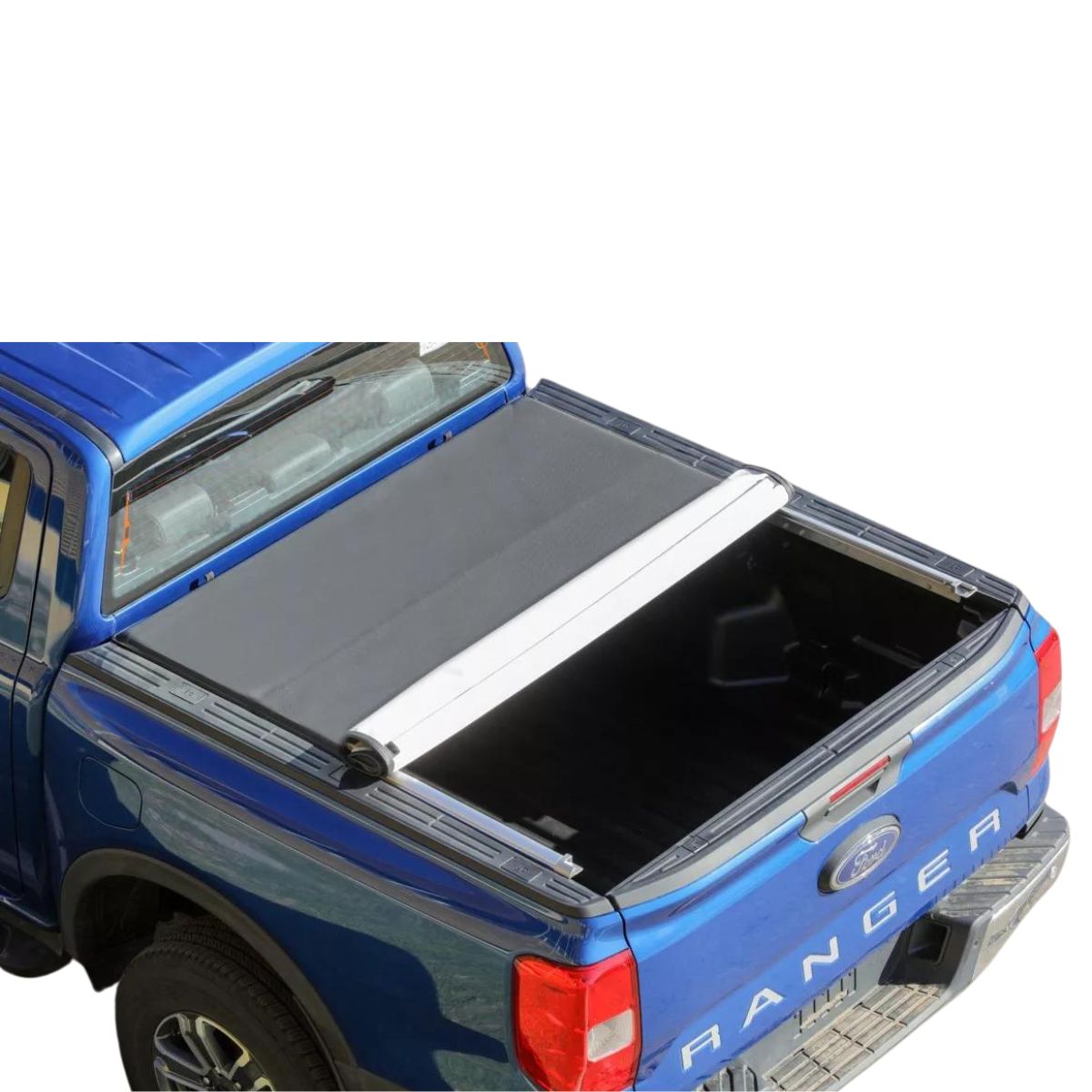 LONA MARINA XL / XLS / XLT, , large image number 1