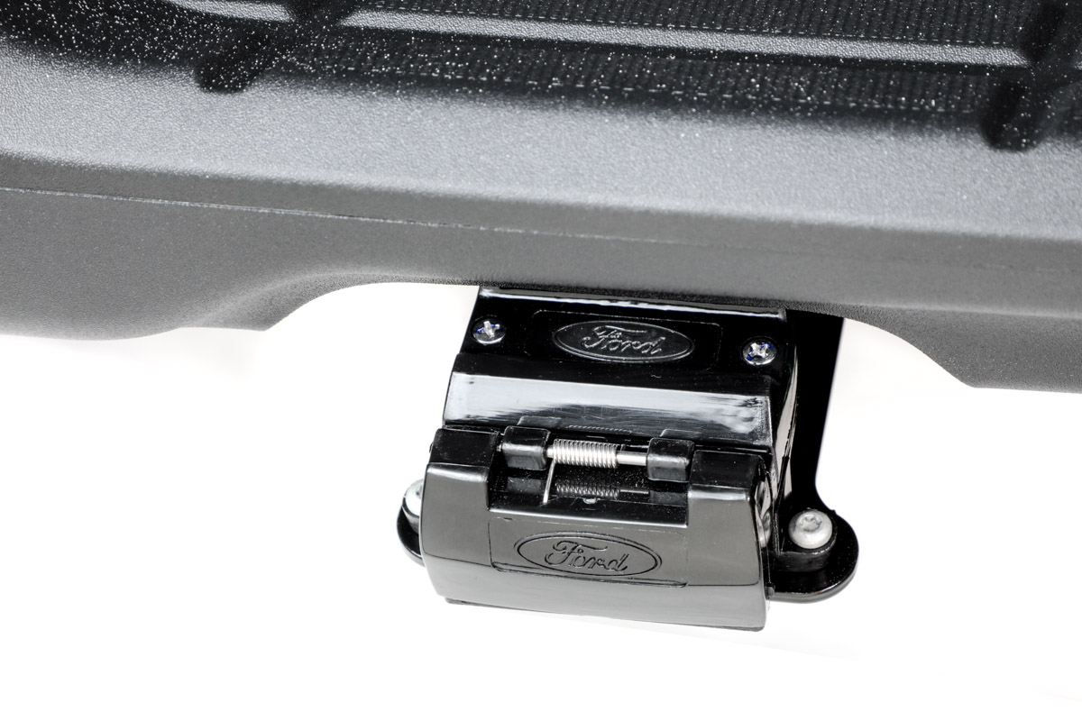 CABLEADO PARA REMOLQUE PLANO 12 PINES