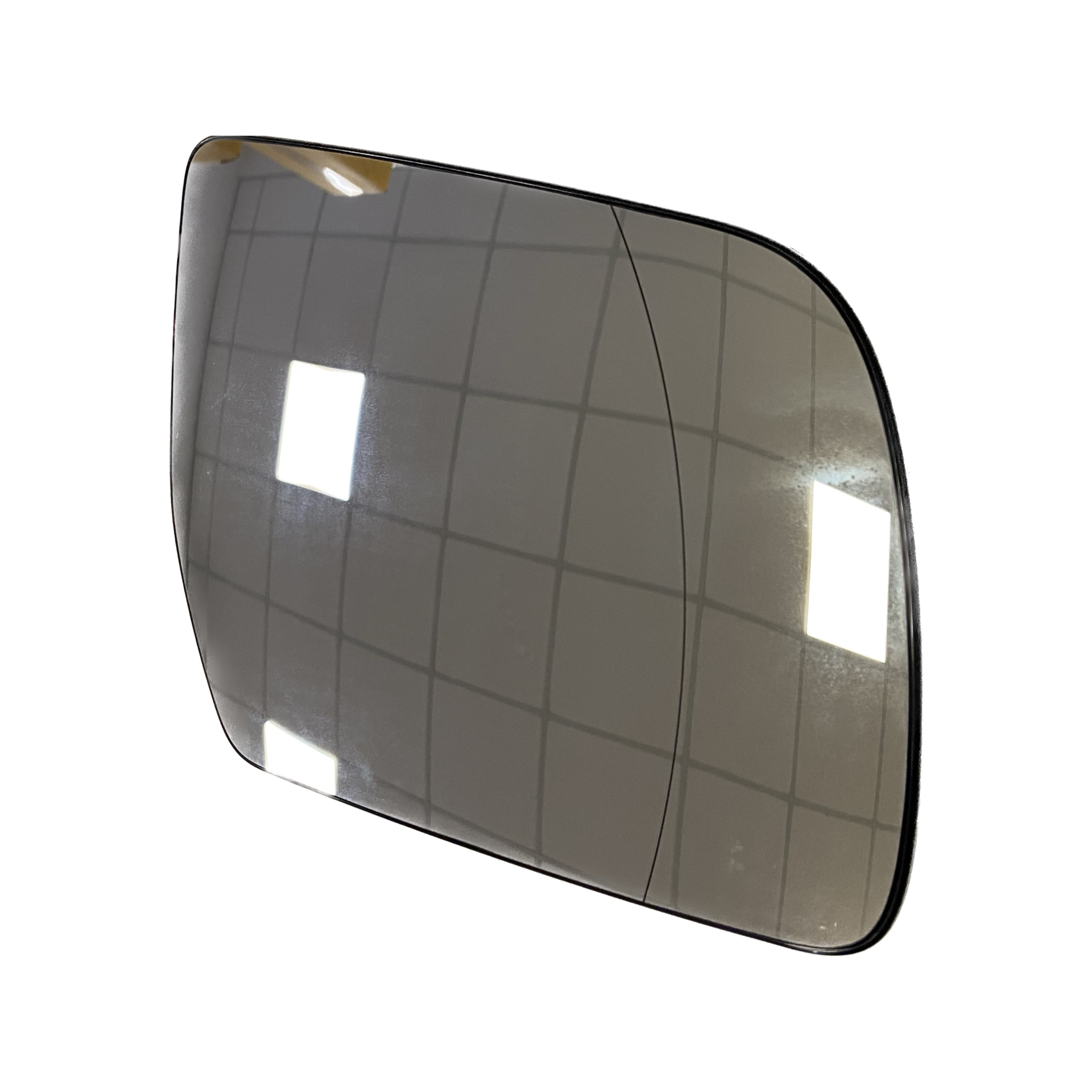 CRISTAL ESPEJO EXTERIOR DERECHO