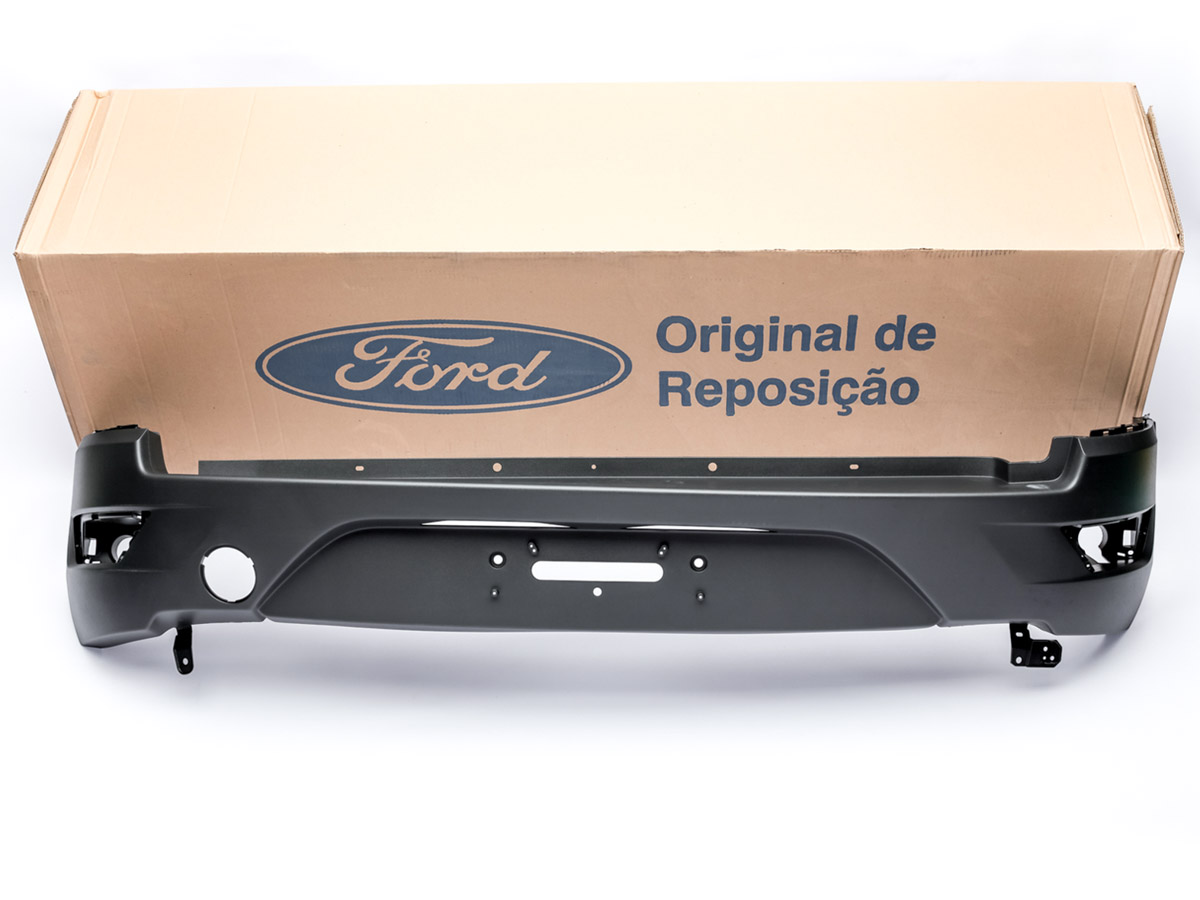 PARAGOLPE, , large image number 2