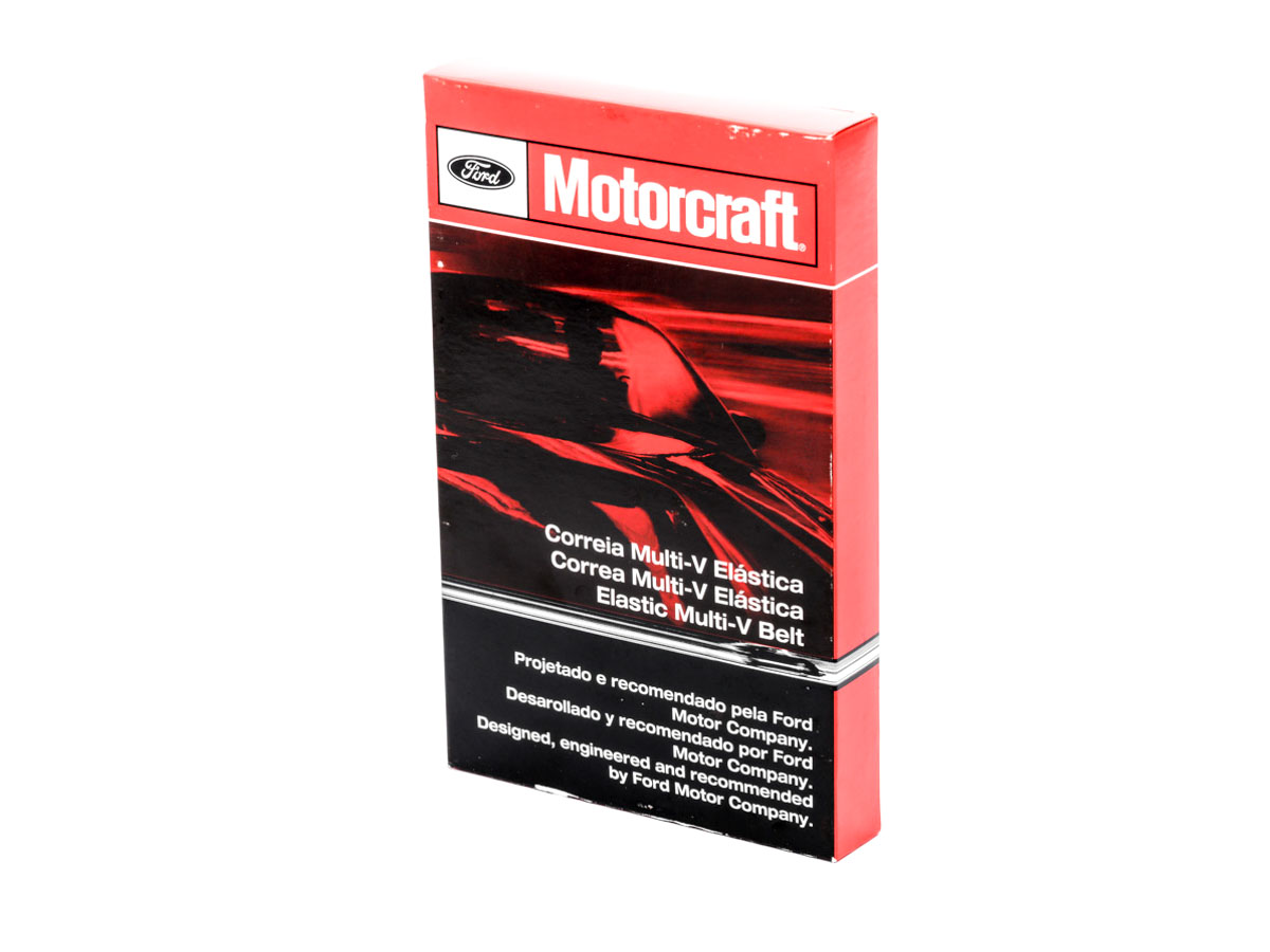 CORREA MULTIFUNCI&Oacute;N POLY-V, , large image number 2