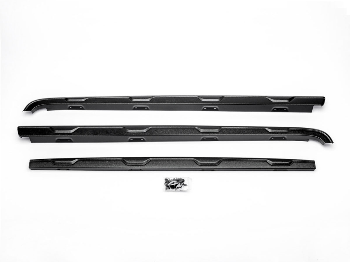 PROTECTORES BORDE DE CAJA