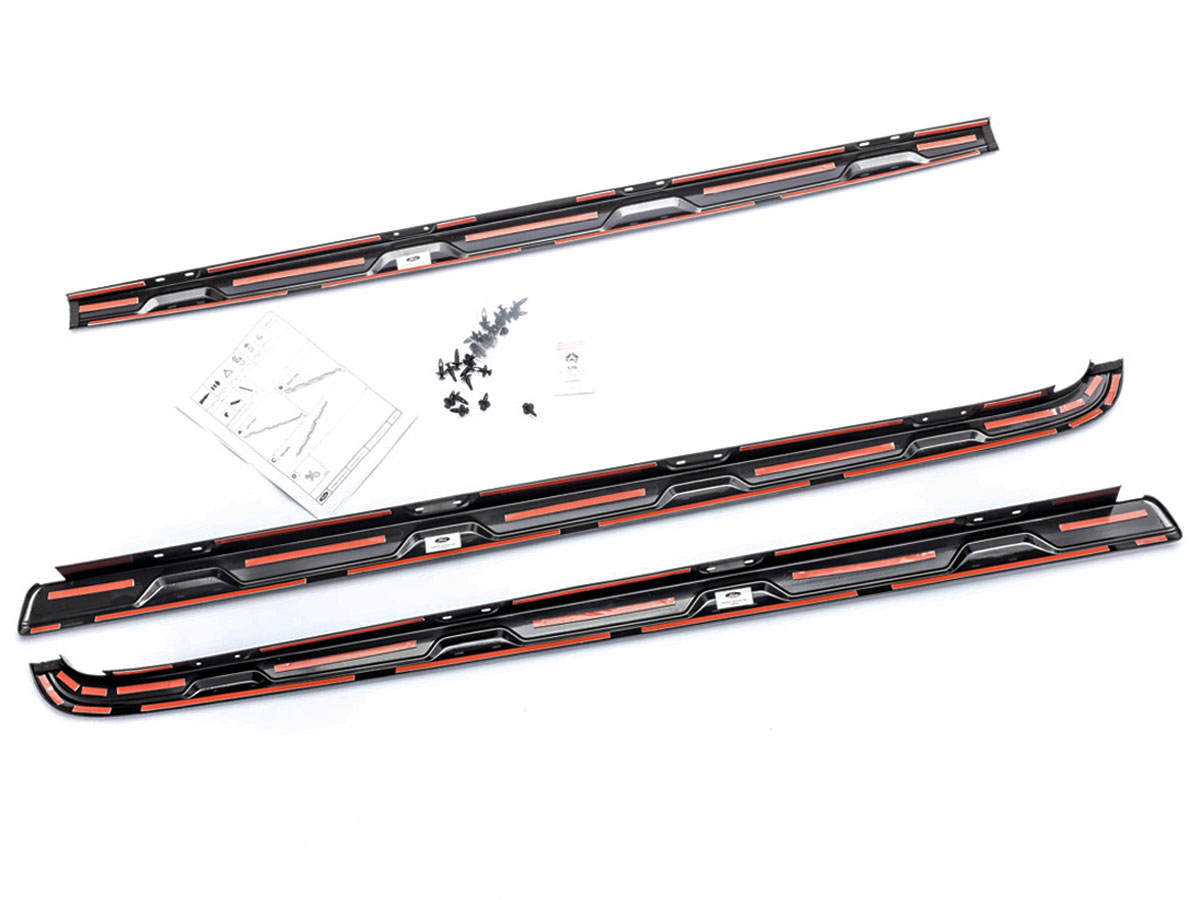 PROTECTORES BORDE DE CAJA, , large image number 1