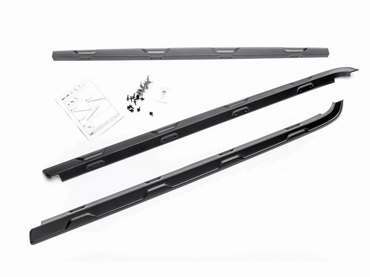 PROTECTORES BORDE DE CAJA, , large image number 2