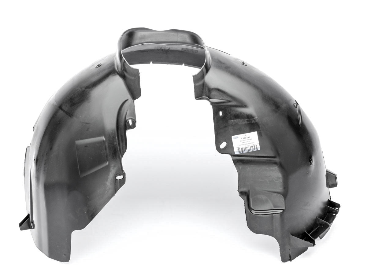 GUARDABARROS, , large image number 1