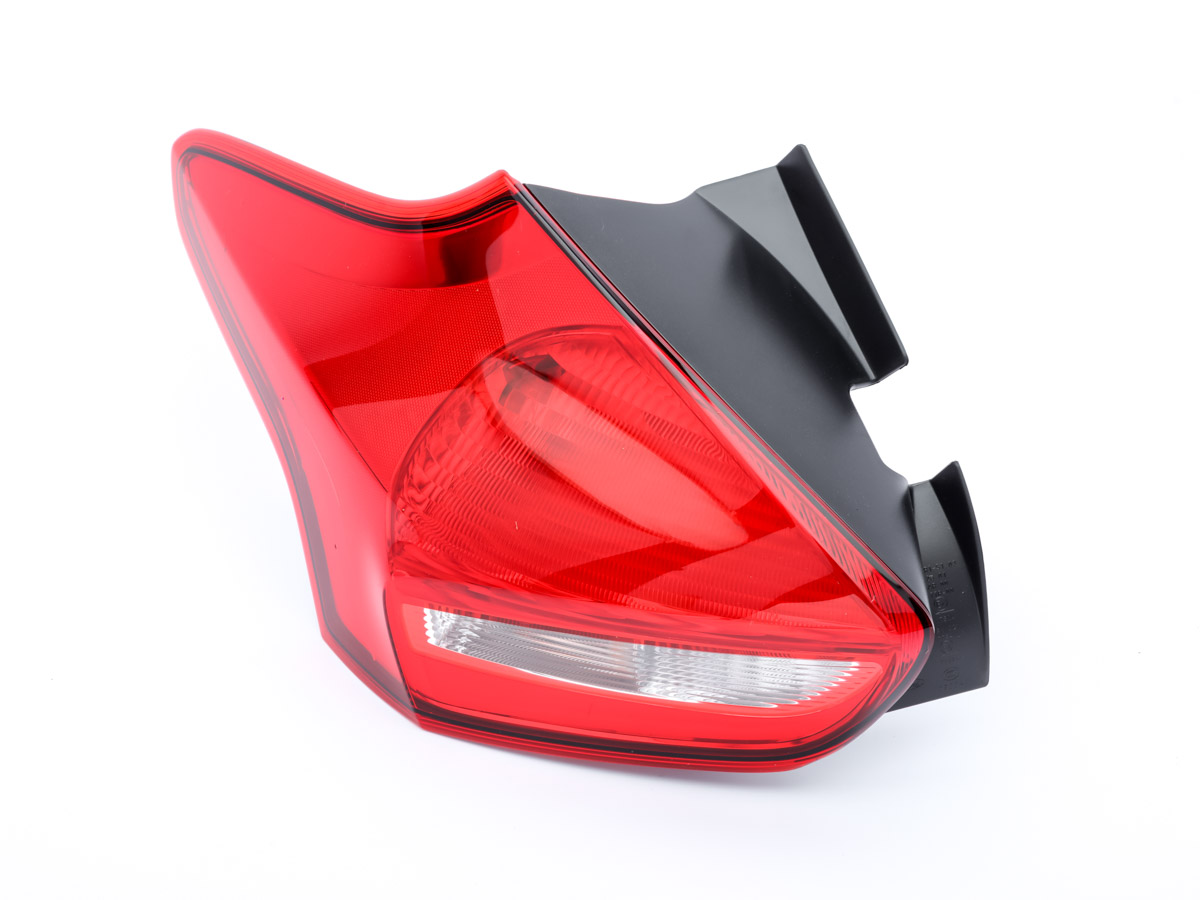 FARO TRASERO IZQUIERDO