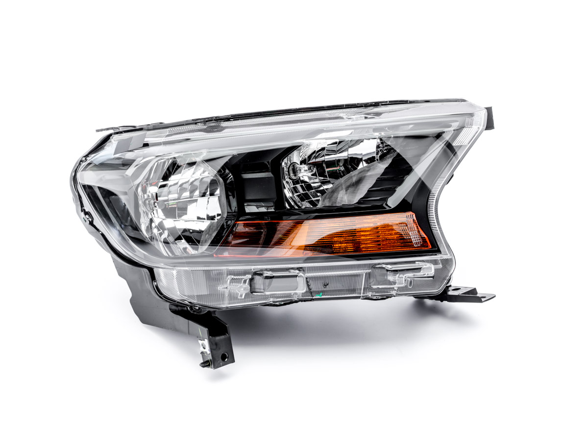 ÓPTICA DELANTERA DERECHA