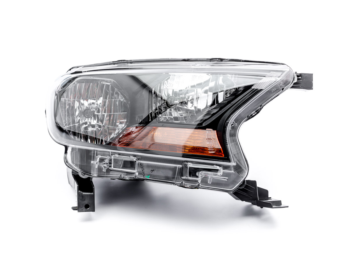 ÓPTICA DELANTERA DERECHA, , large image number 1