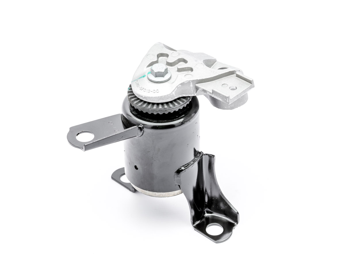 SOPORTE MOTOR DELANTERO