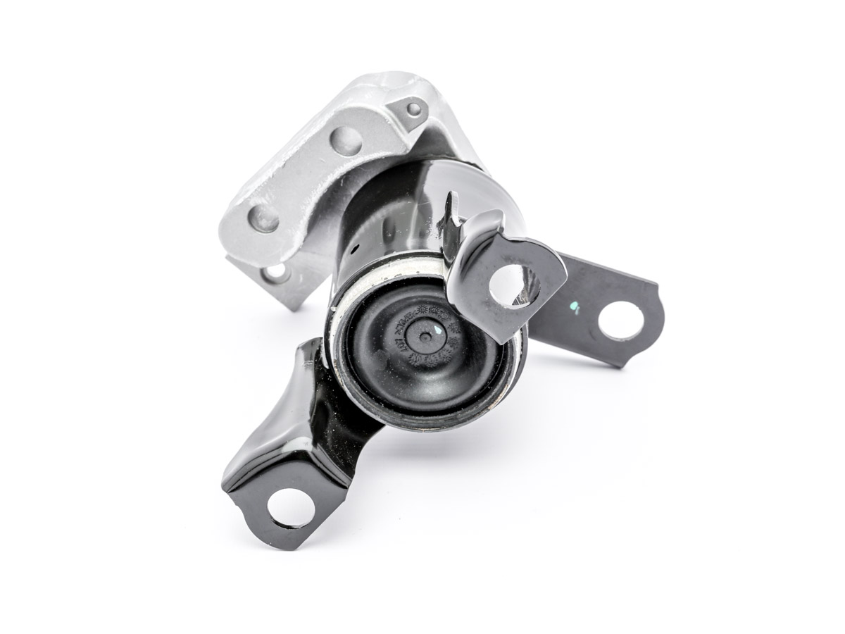 SOPORTE MOTOR DELANTERO, , large image number 1