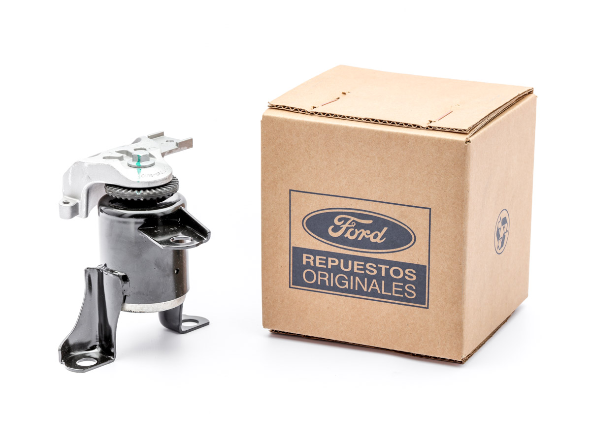 SOPORTE MOTOR DELANTERO, , large image number 2