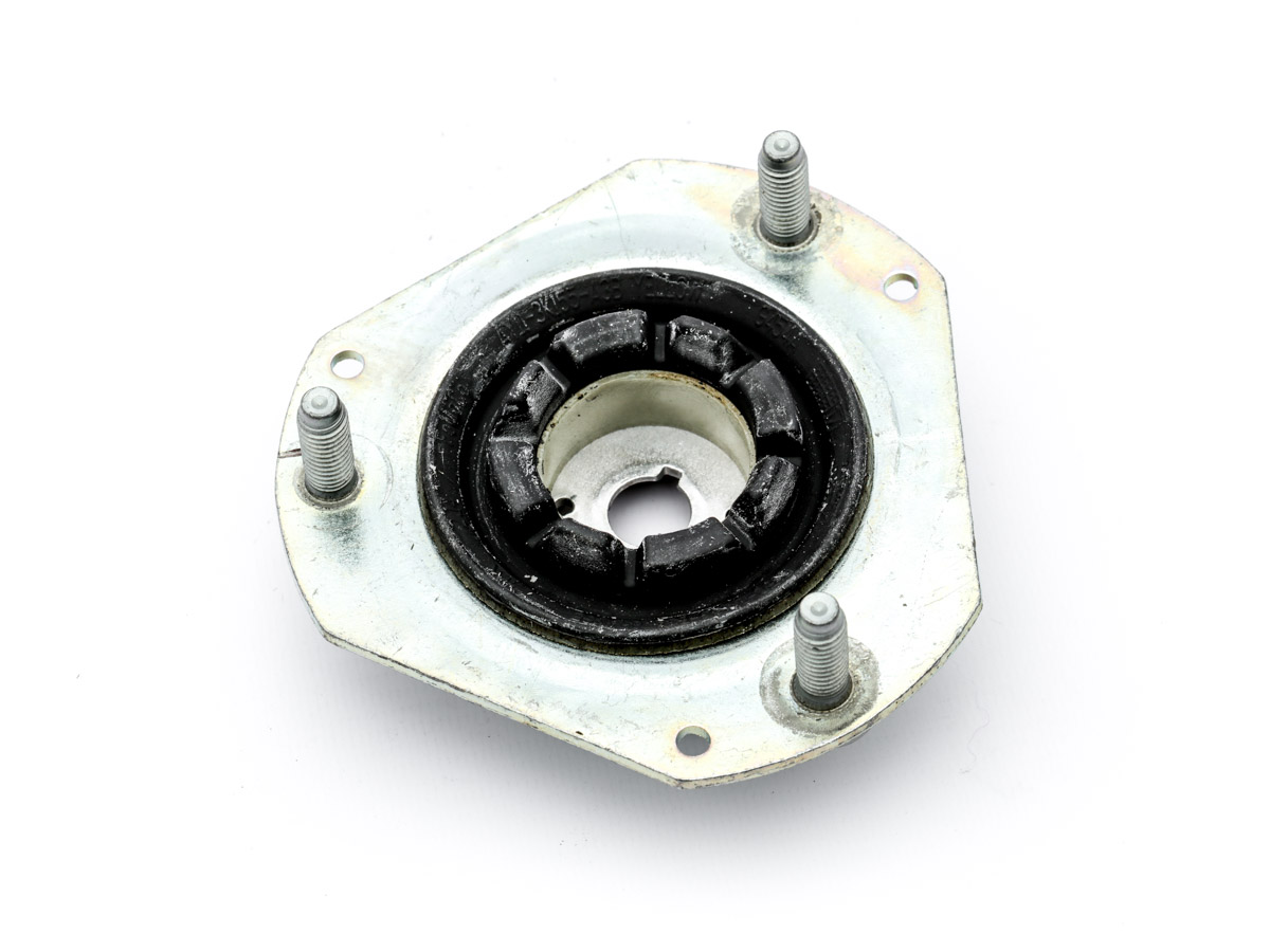 PLACA MONTAJE AMORTIGUADOR