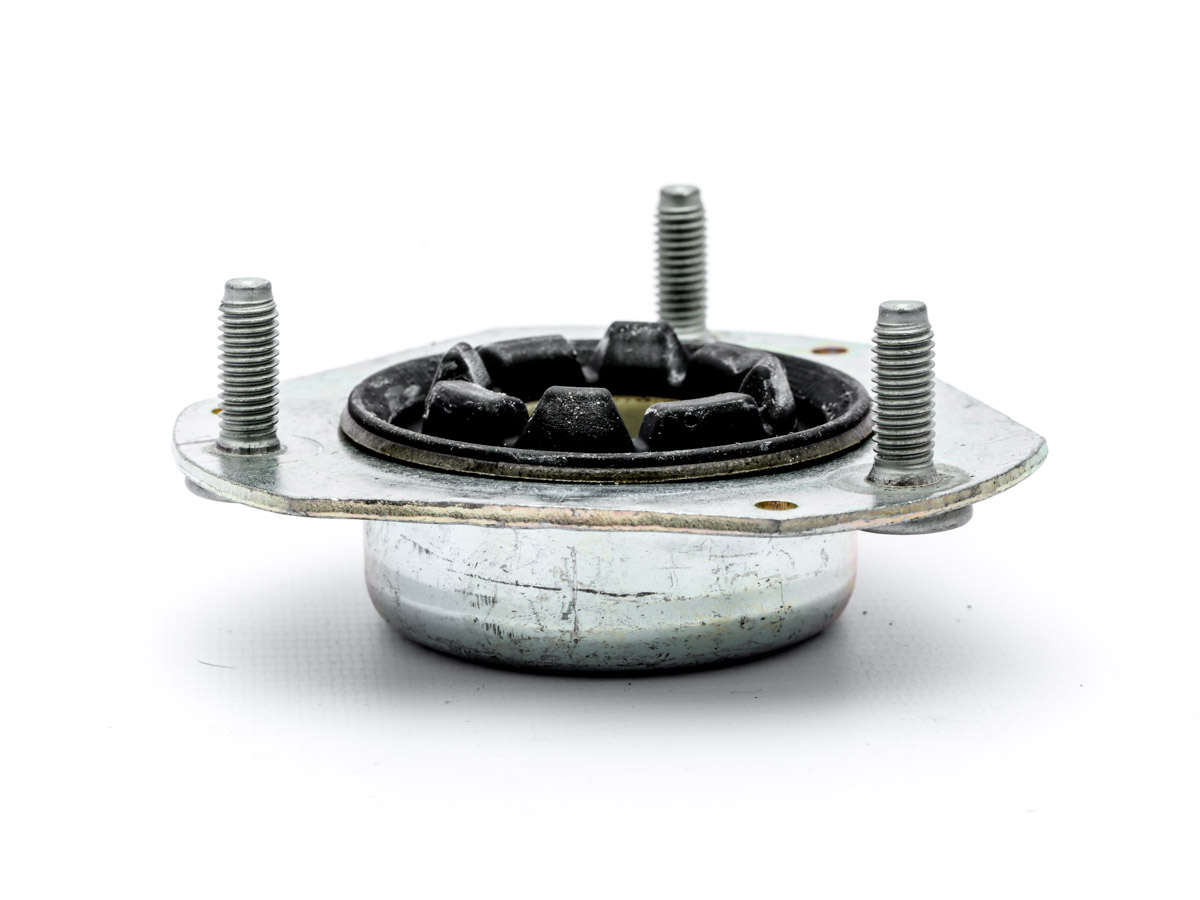 PLACA MONTAJE AMORTIGUADOR, , large image number 1