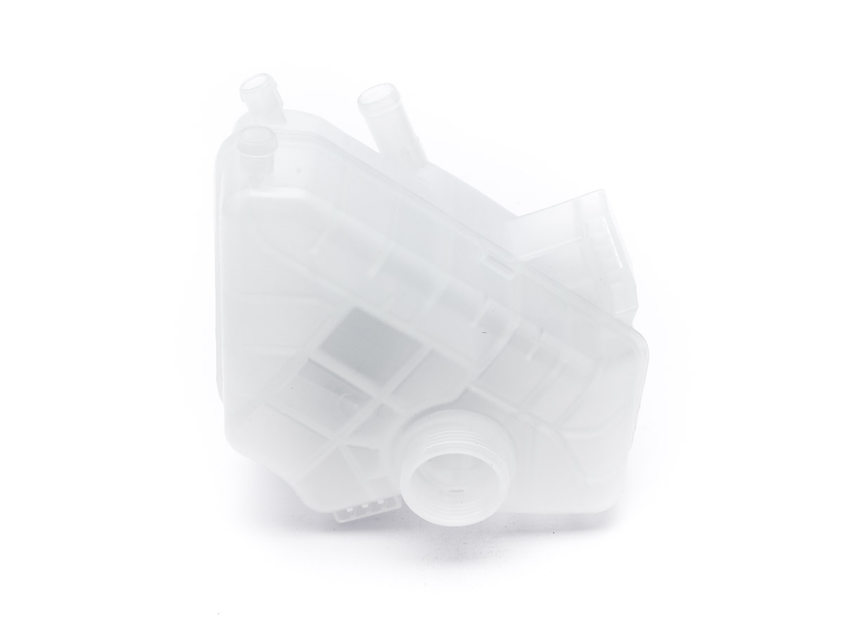 DEPOSITO LIQUIDO REFRIGERANTE, , large image number 2