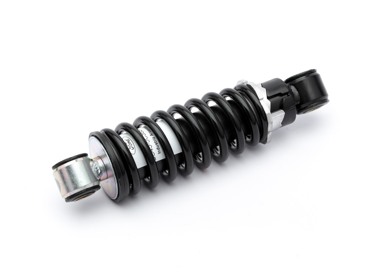 AMORTIGUADOR DELANTERO CABINA