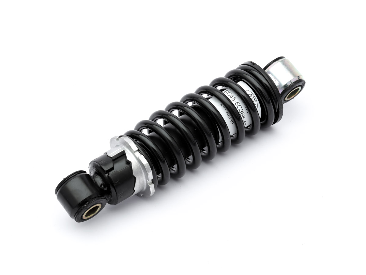 AMORTIGUADOR DELANTERO CABINA, , large image number 1