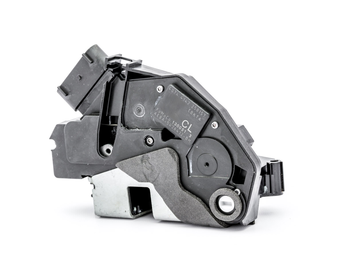 CERRADURA PUERTA TRASERA