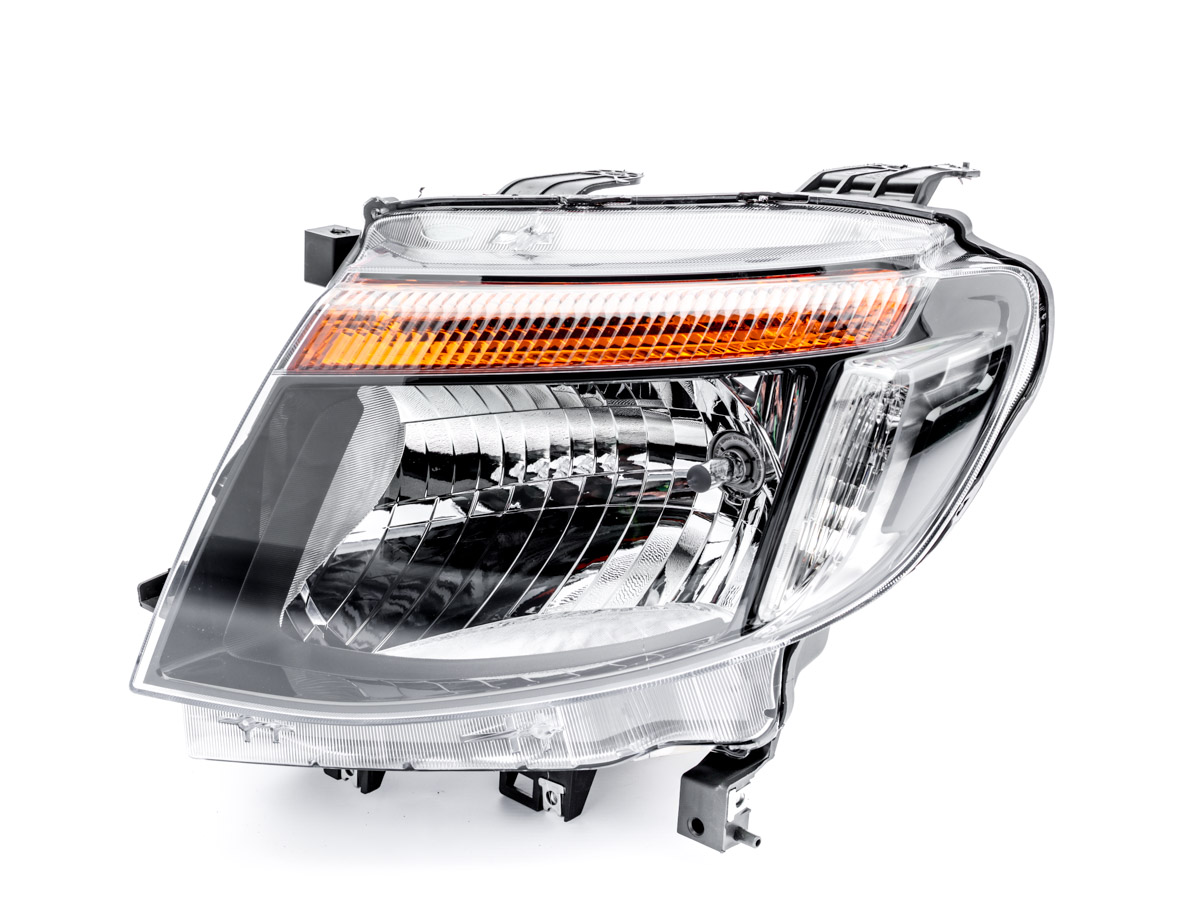 ÓPTICA DELANTERA IZQUIERDA