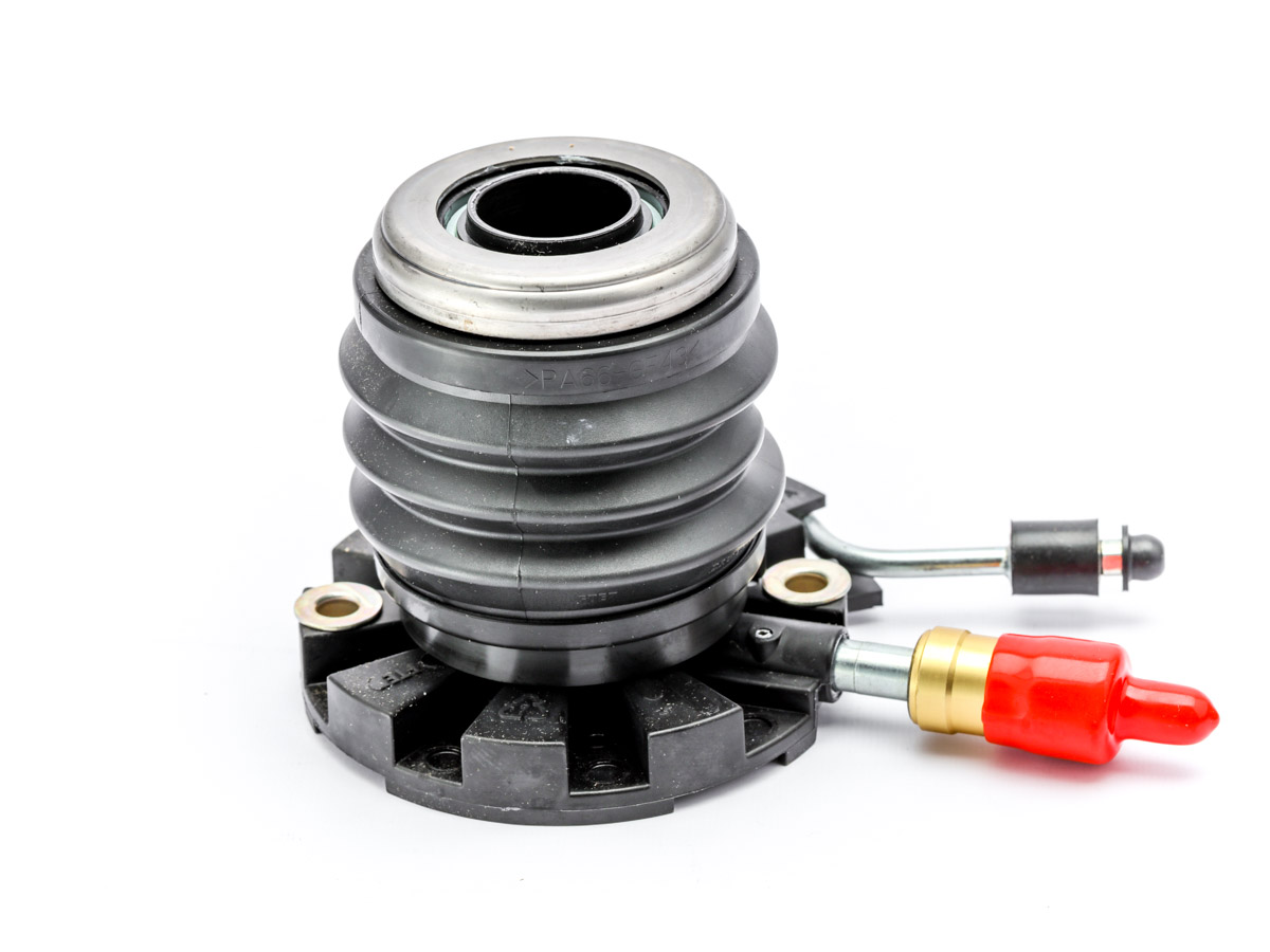 CILINDRO AUXILIAR EMBRAGUE