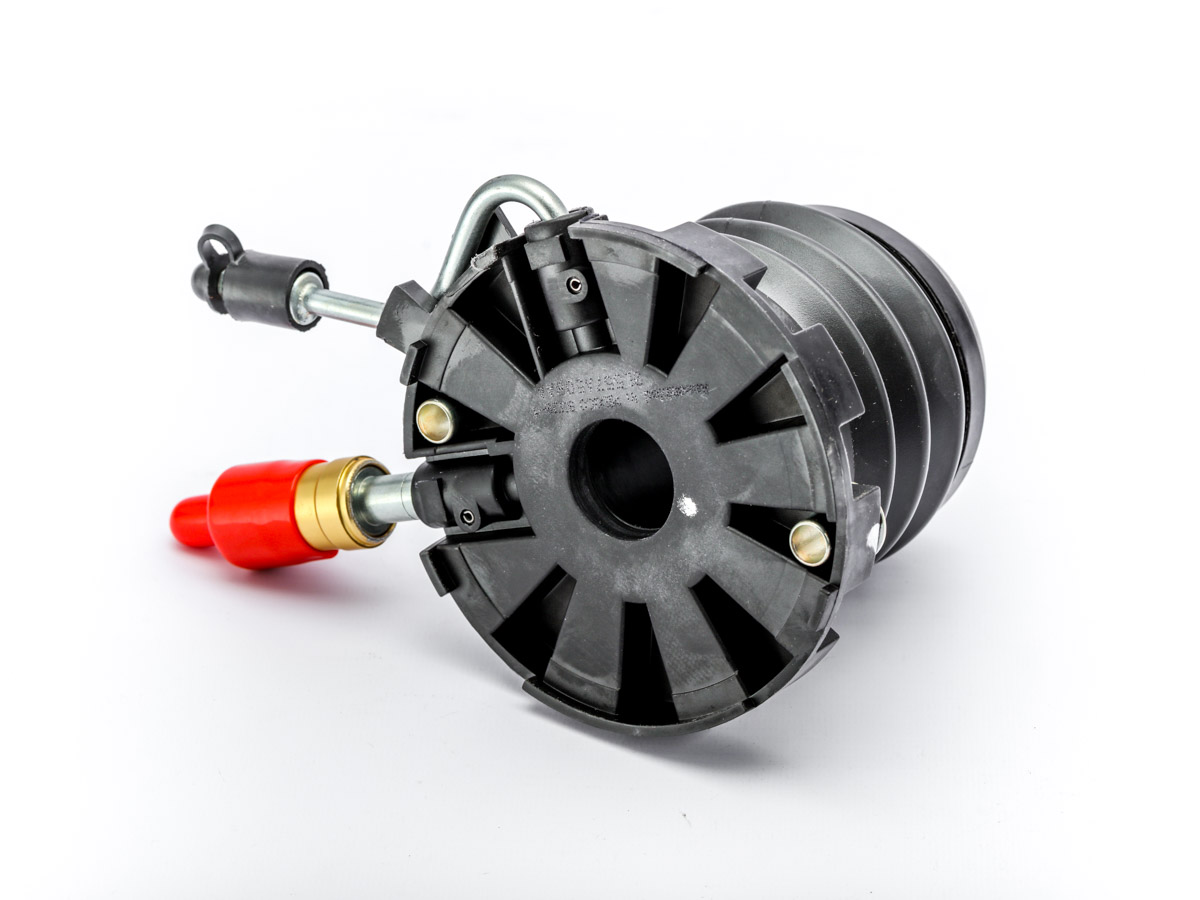 CILINDRO AUXILIAR EMBRAGUE, , large image number 1