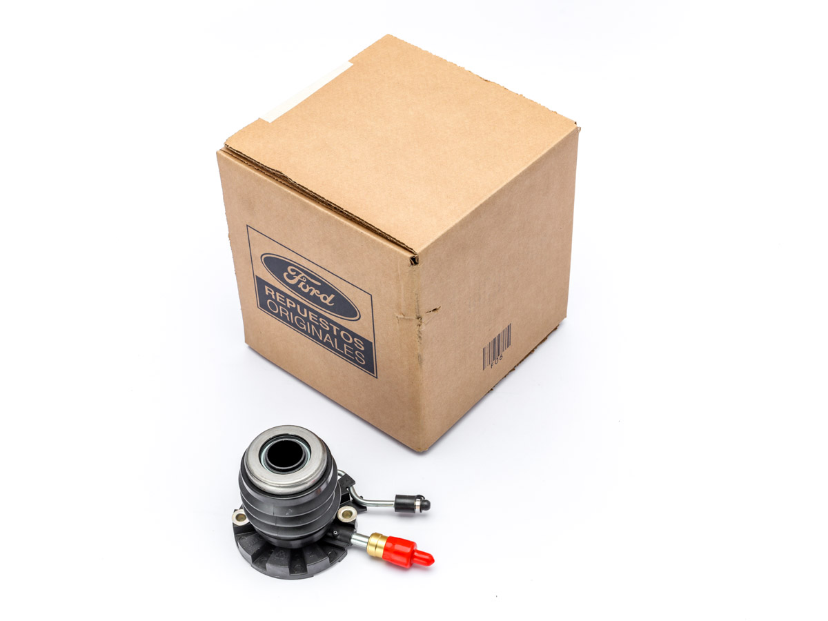 CILINDRO AUXILIAR EMBRAGUE, , large image number 2