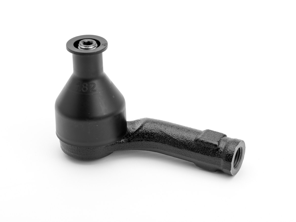 EXTREMO DIRECCIÓN IZQUIERDO (MOTORCRAFT)