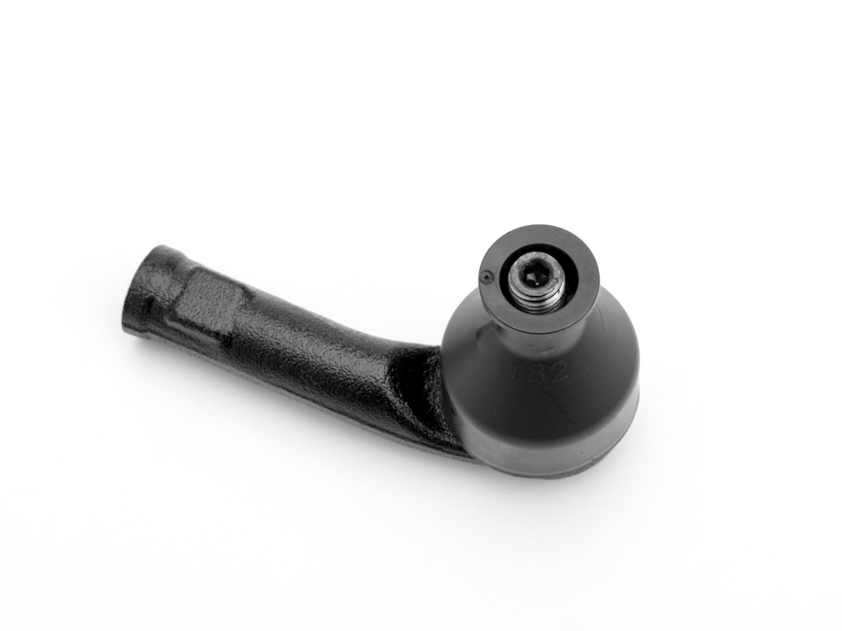 EXTREMO DIRECCIÓN IZQUIERDO (MOTORCRAFT), , large image number 1