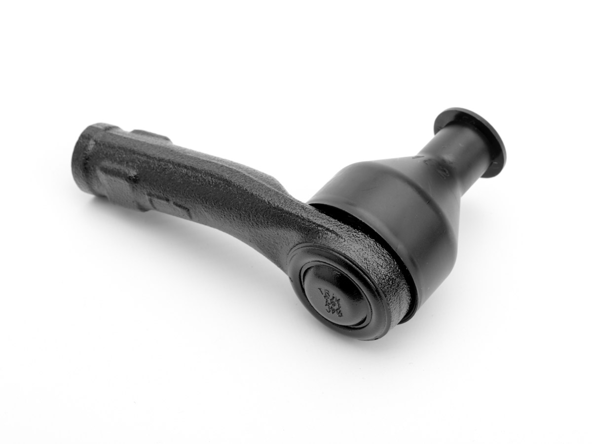 EXTREMO DIRECCIÓN IZQUIERDO (MOTORCRAFT), , large image number 2