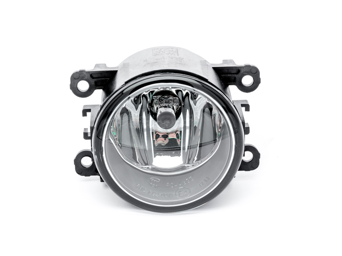 FARO ANTINIEBLA DELANTERO