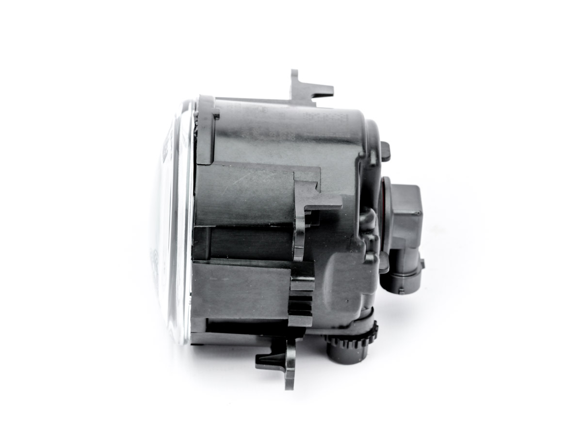 FARO ANTINIEBLA DELANTERO, , large image number 1