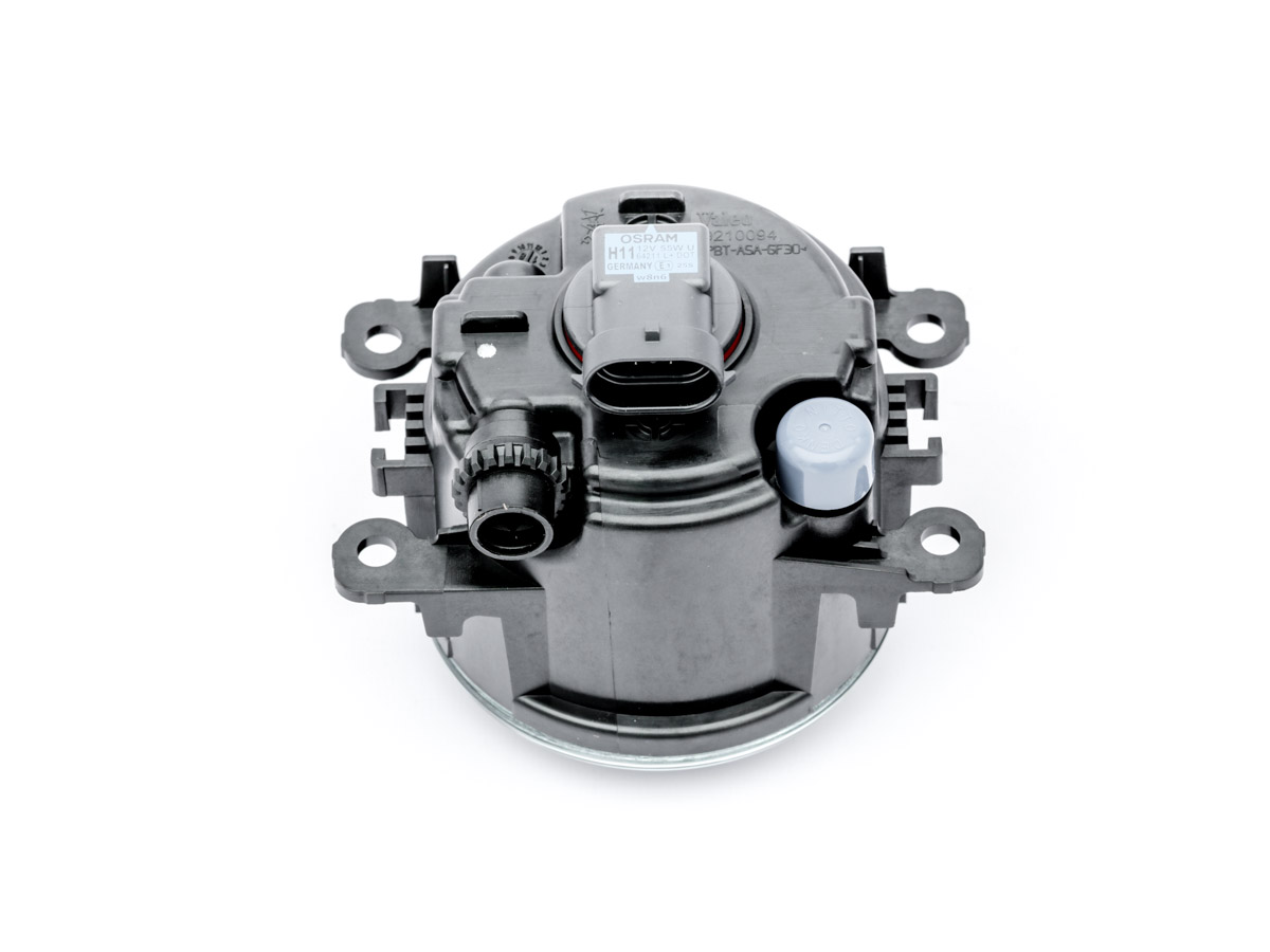 FARO ANTINIEBLA DELANTERO, , large image number 2