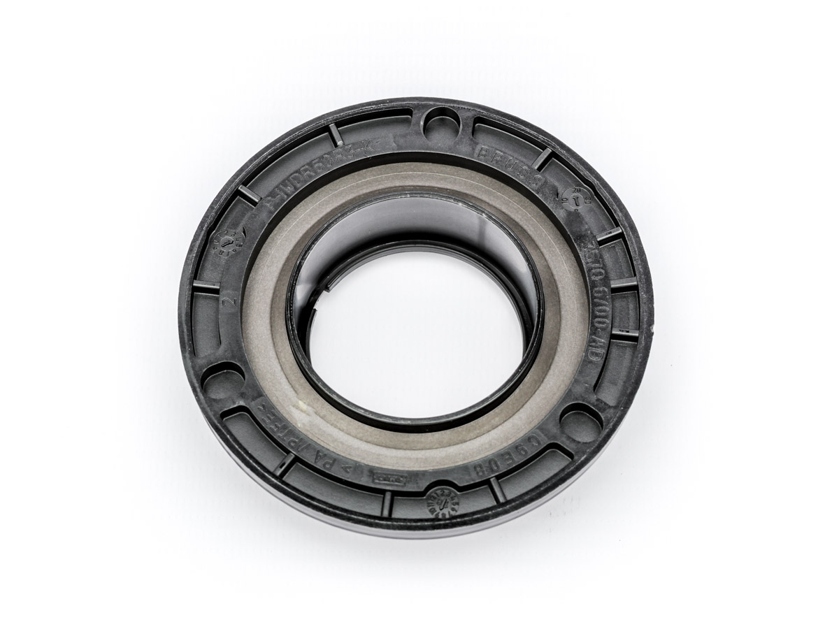 RETEN DELANTERO, , large image number 1