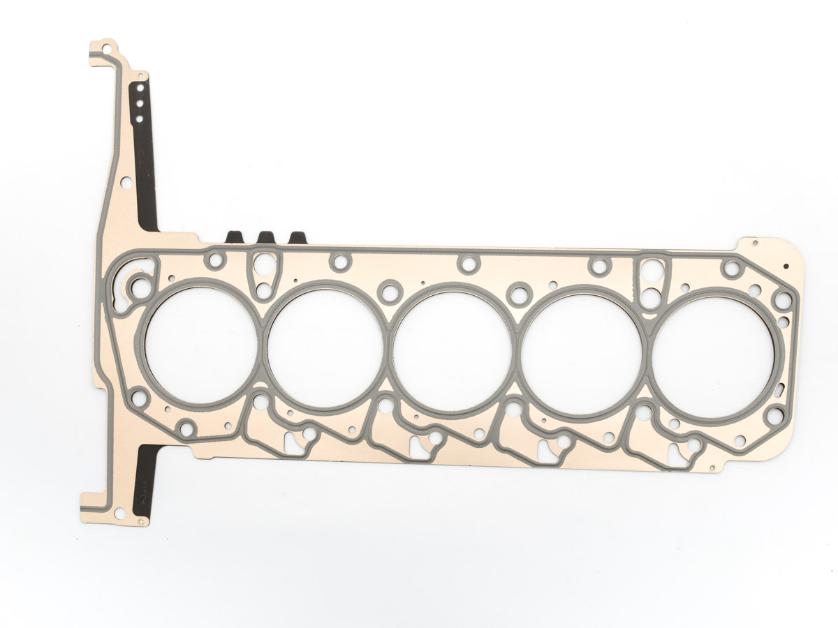 JUNTA TAPA CILINDRO, , large image number 1