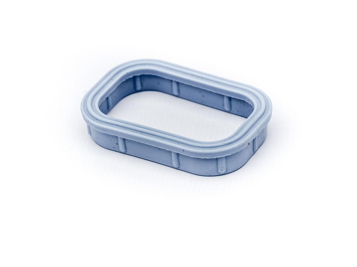 ANILLO DE JUNTA, , large image number 2