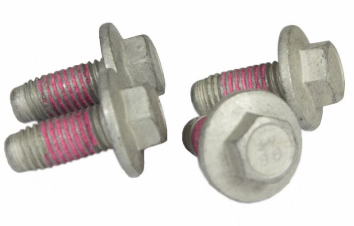 BULON M10X20 PARA ESTRIBOS LATERALES