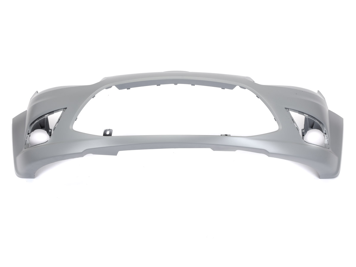 PARAGOLPE DELANTERO - (PRIMER), , large image number 1