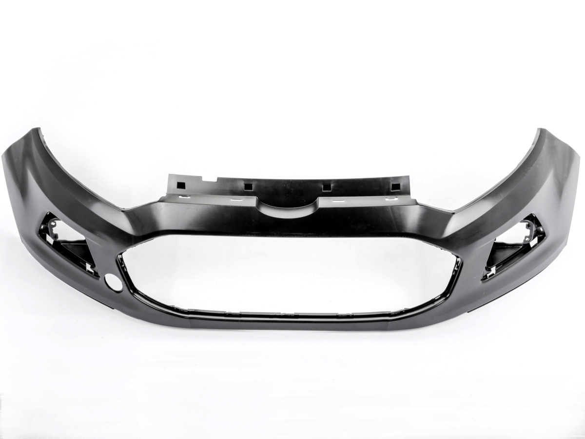 PARAGOLPE DELANTERO - (SIN PRIMER)