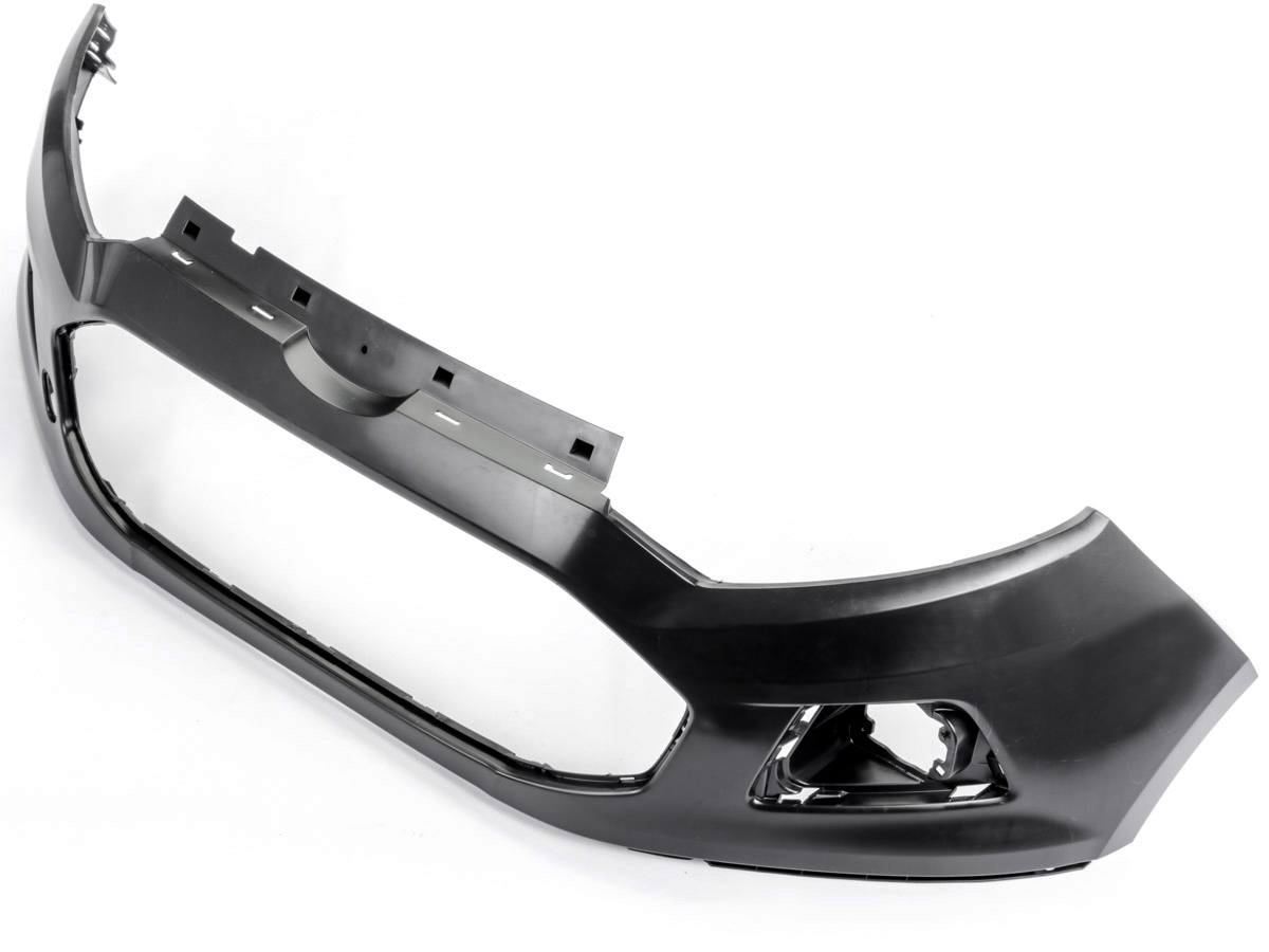 PARAGOLPE DELANTERO - (SIN PRIMER), , large image number 1