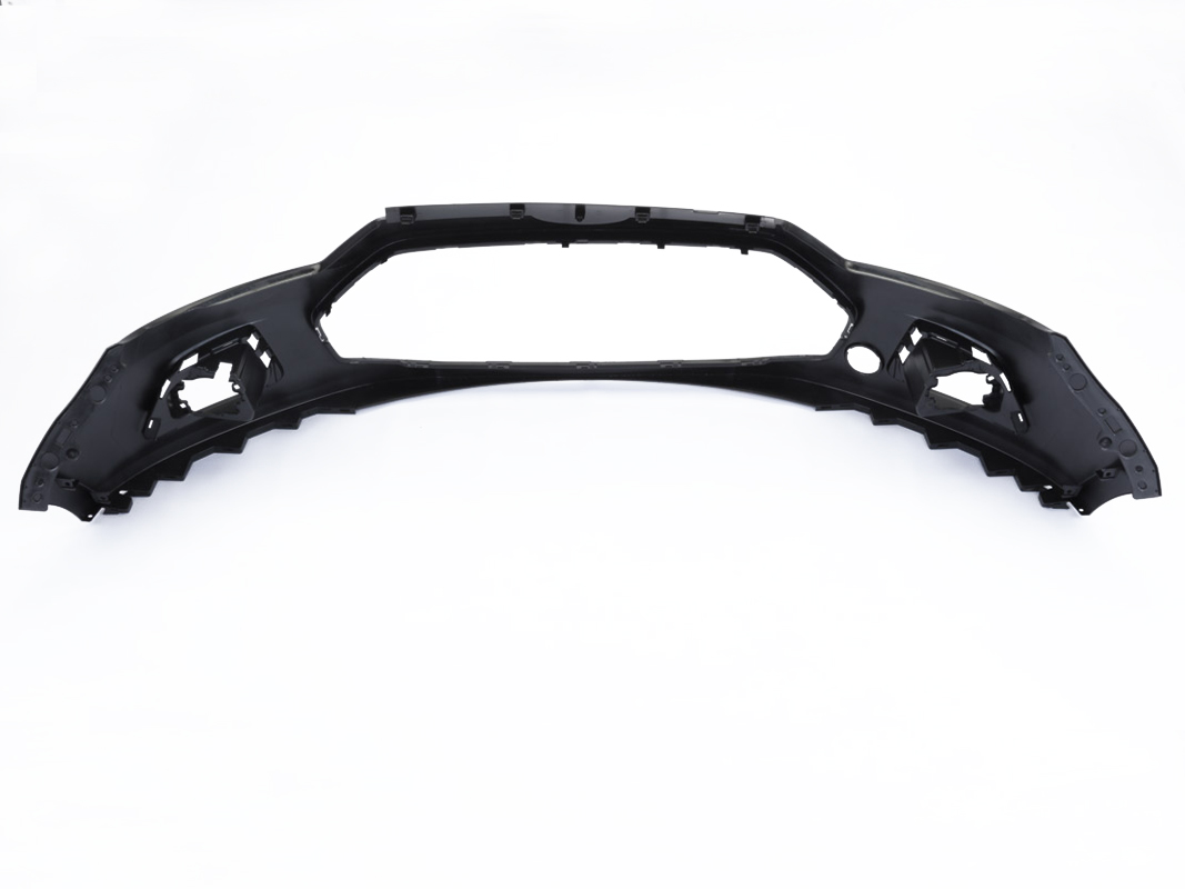 PARAGOLPE DELANTERO - (SIN PRIMER), , large image number 2