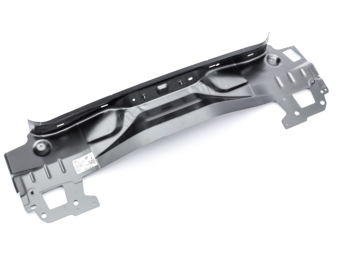 PANEL TRASERO EXTERNO INFERIOR