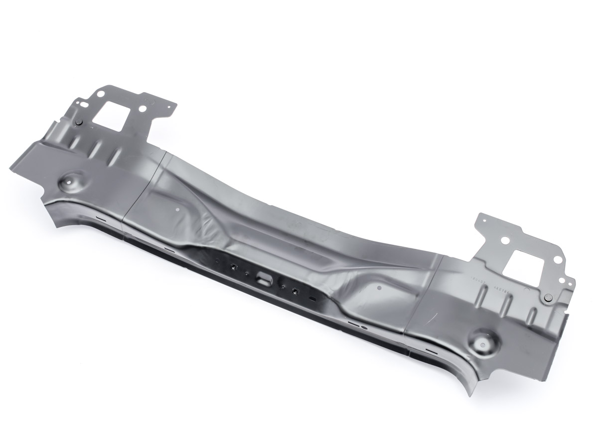 PANEL TRASERO EXTERNO INFERIOR, , large image number 1