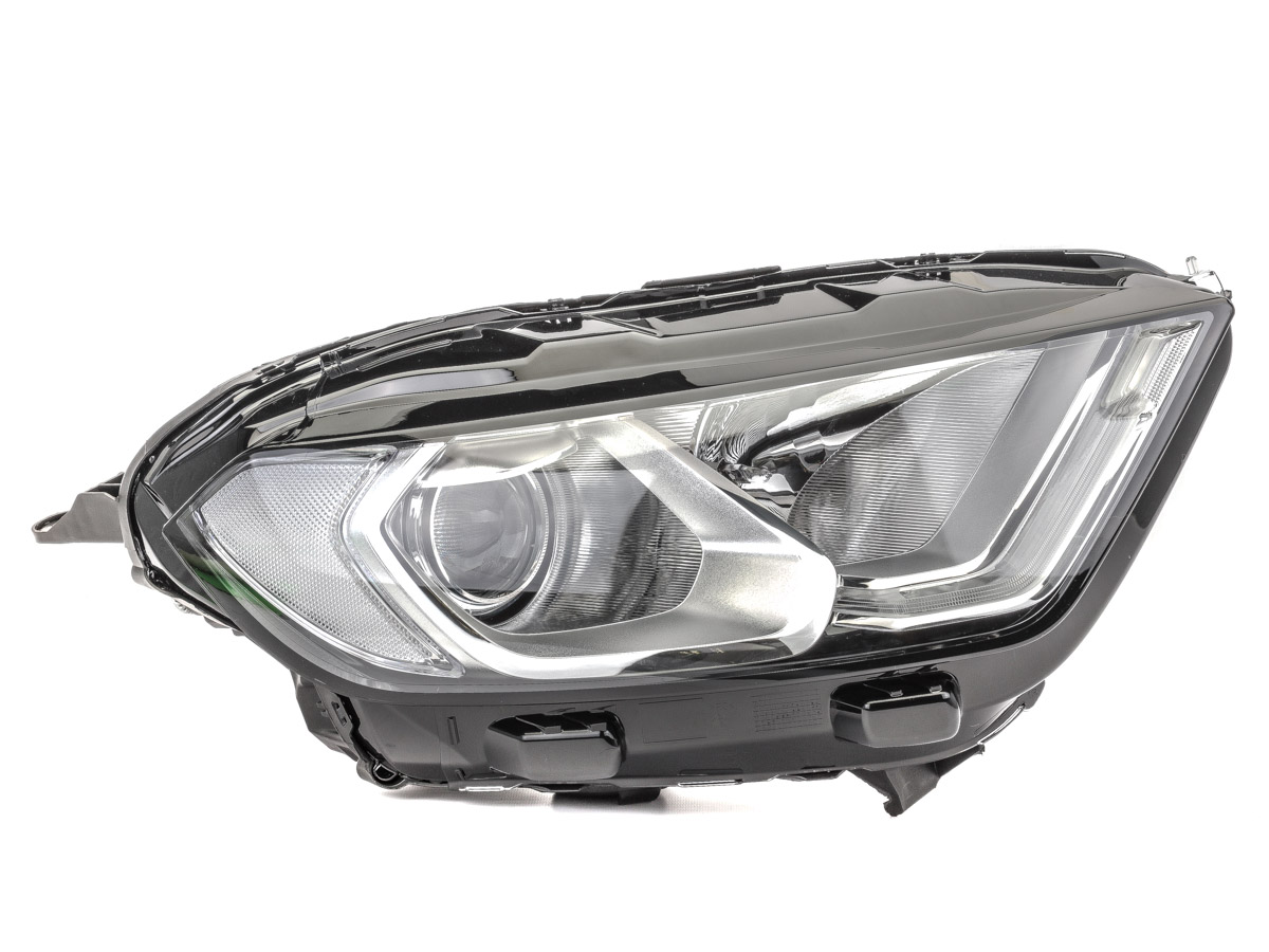 ÓPTICA DELANTERA - LADO DERECHO, , large image number 1