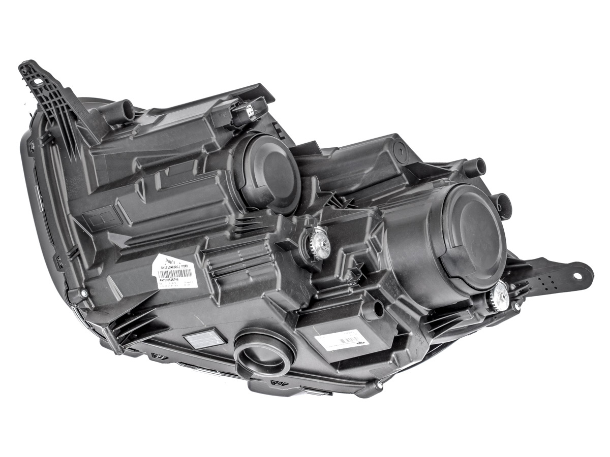 ÓPTICA DELANTERA - LADO DERECHO, , large image number 2