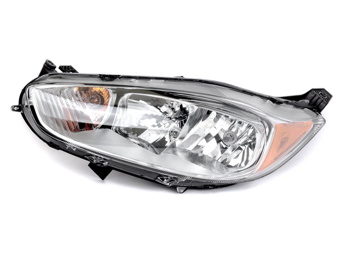 &Oacute;PTICA DELANTERA - LADO IZQUIERDO, , large image number 1