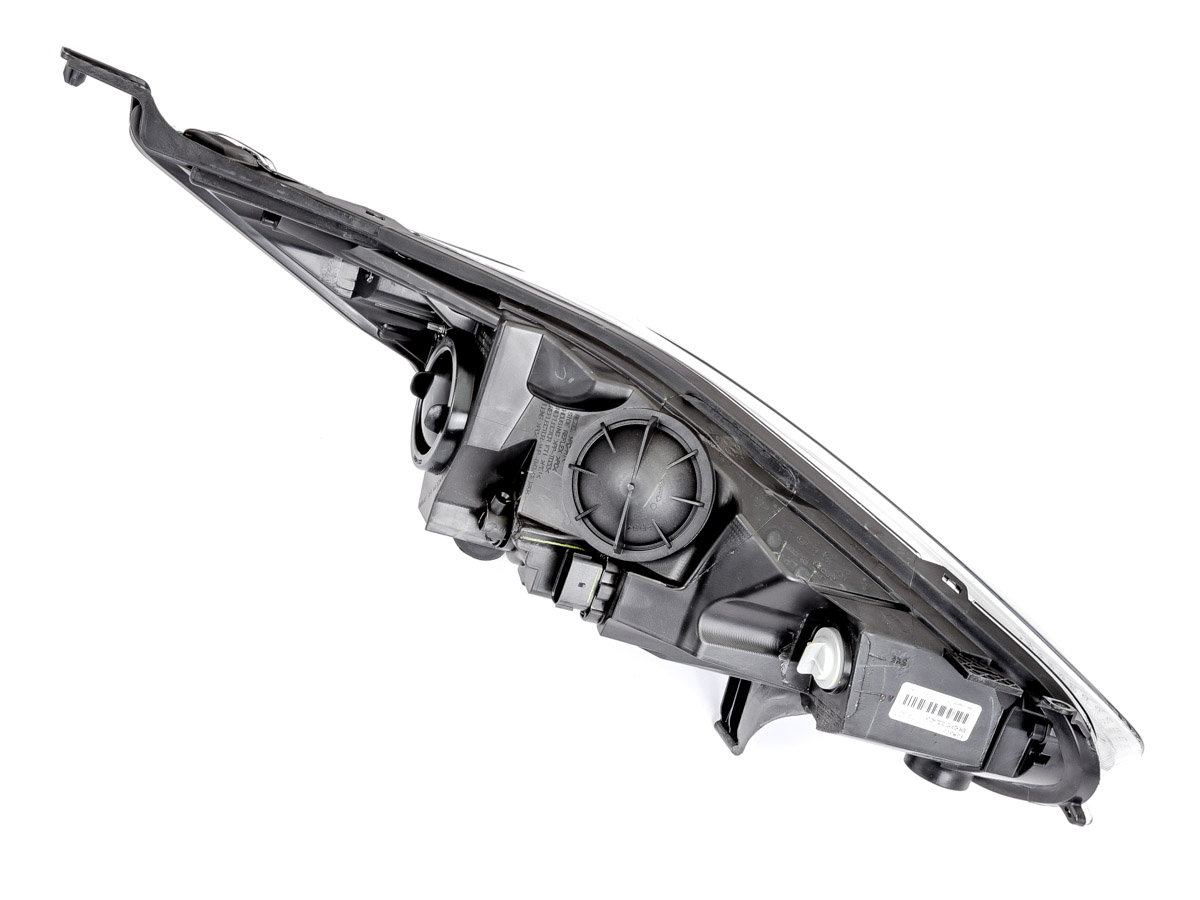 &Oacute;PTICA DELANTERA - LADO IZQUIERDO, , large image number 2