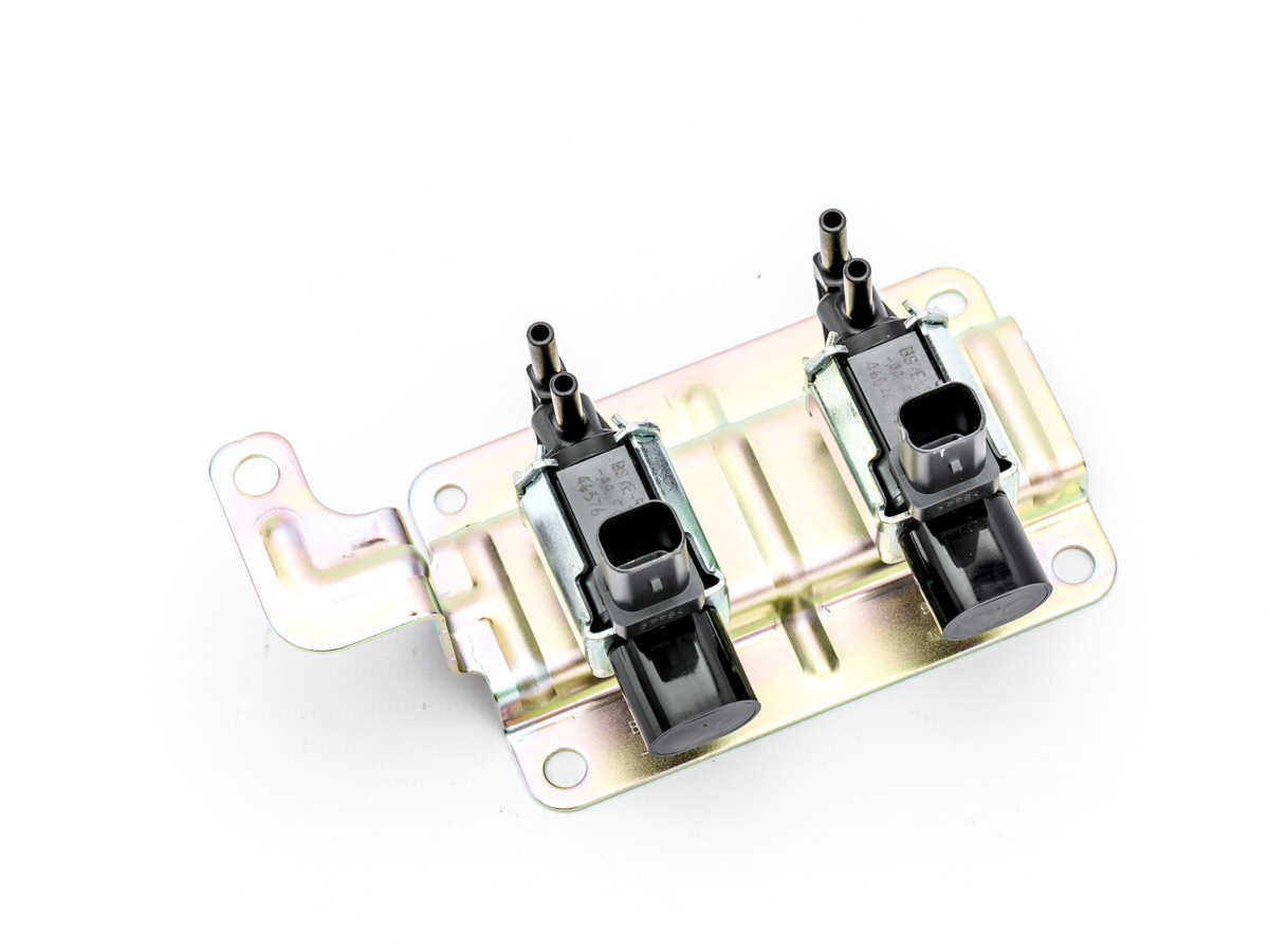 MODULO DE CONTROL DE INTERRUPCI&Oacute;N DE AIRE DE ADMISI&Oacute;N DE MOTOR -(IMRC)