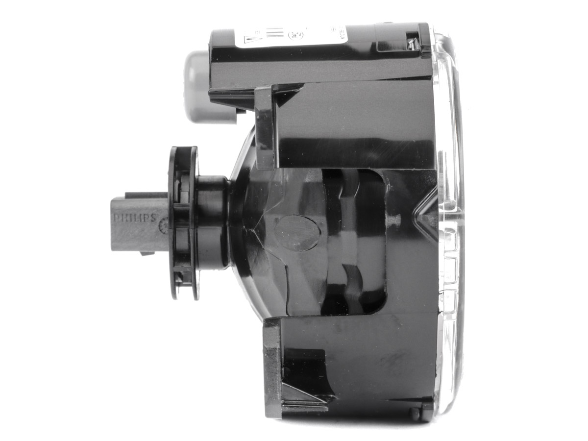 LUZ AUXILIAR DELANTERA - DAY TIME, , large image number 2