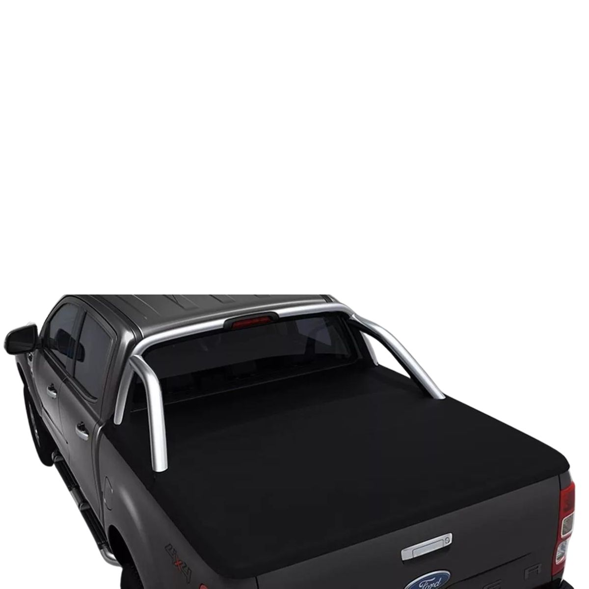 LONA MARÍTIMA LIMITED