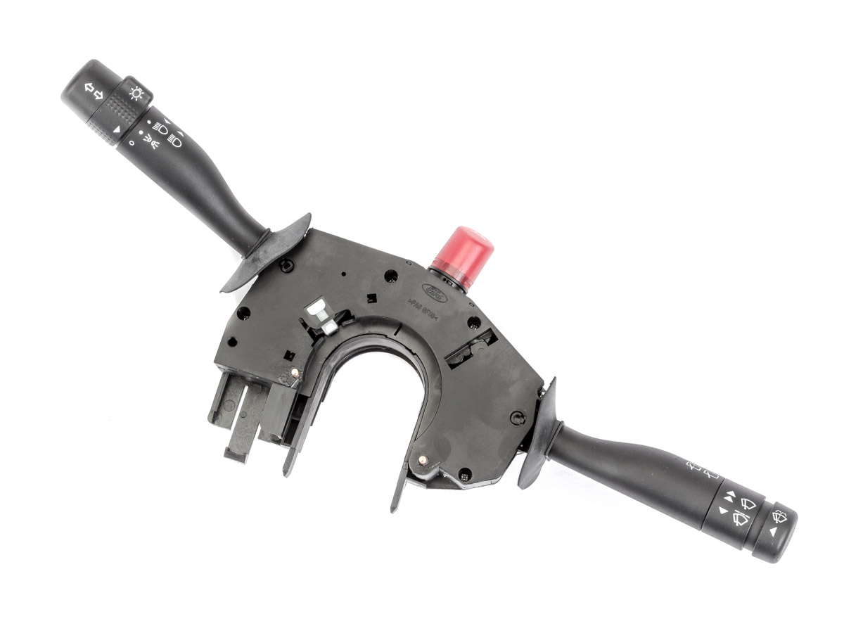 INTERRUPTOR COLUMNA DE DIRECCI&Oacute;N, , large image number 1