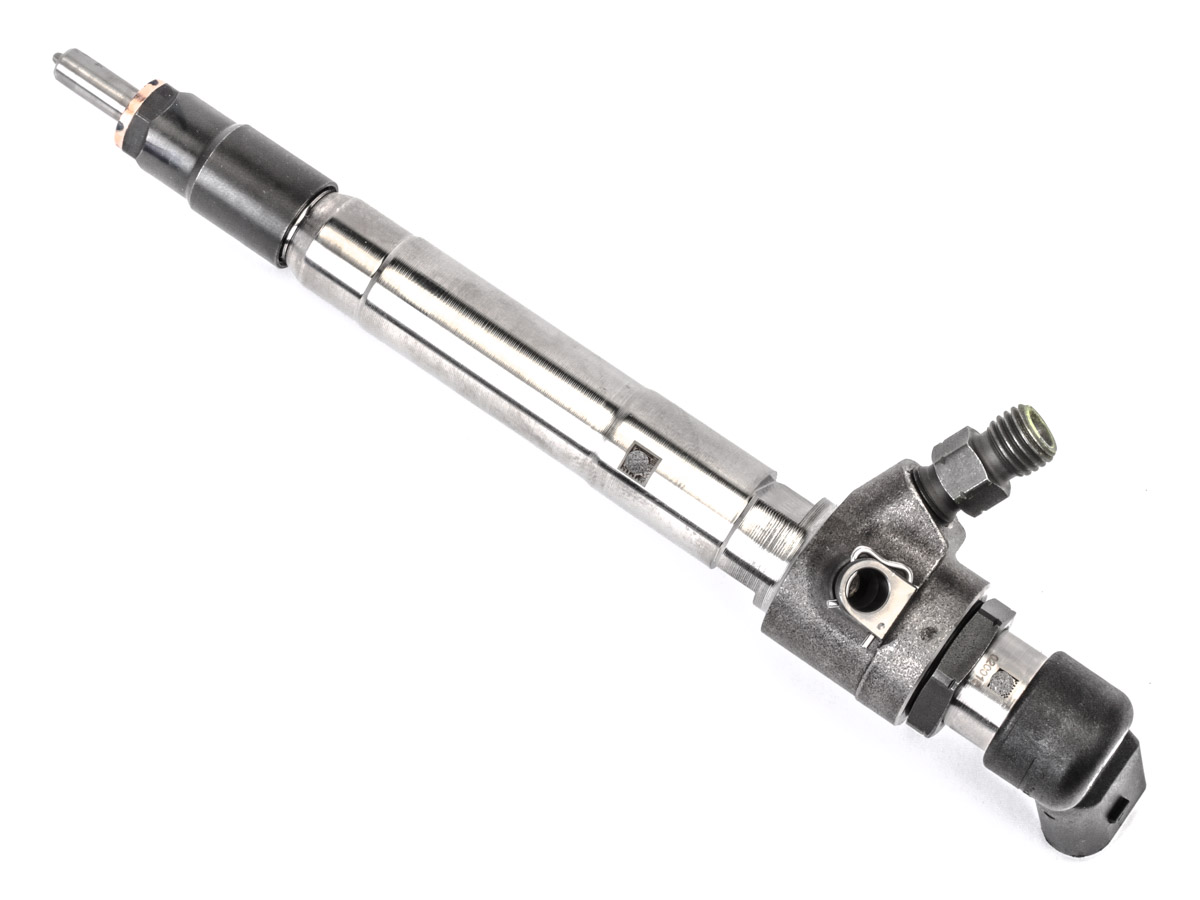 INYECTOR DE COMBUSTIBLE DE MOTOR, , large image number 1